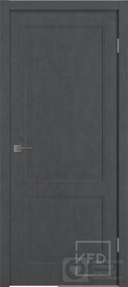 Quadro 2 ПГ