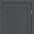 jet_loft