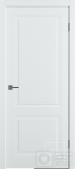 Quadro 2 ПГ