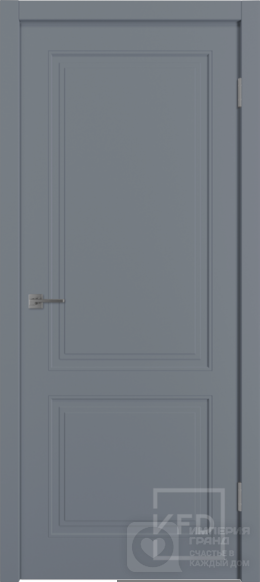 Quadro 2 ПГ