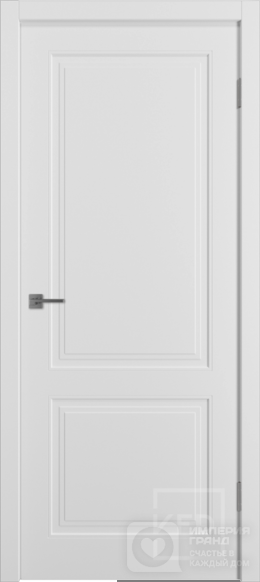 Quadro 2 ПГ
