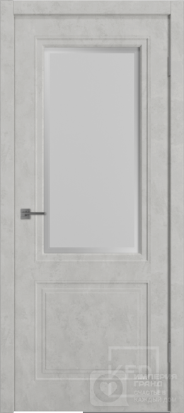 Quadro 2 ПО
