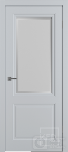 Quadro 2 ПО