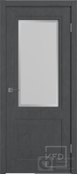 Quadro 2 ПО