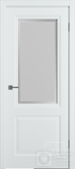 Quadro 2 ПО