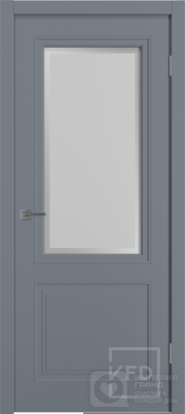 Quadro 2 ПО