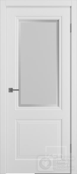 Quadro 2 ПО