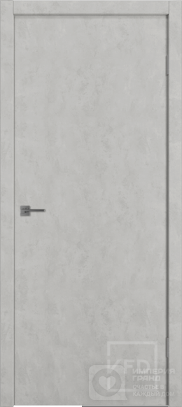 Simple ПГ