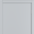 grey_fresco