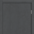 jet_loft