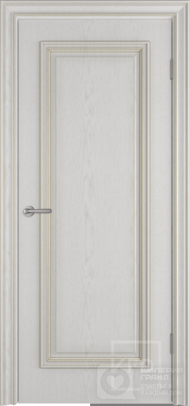 Antique 1 ПГ