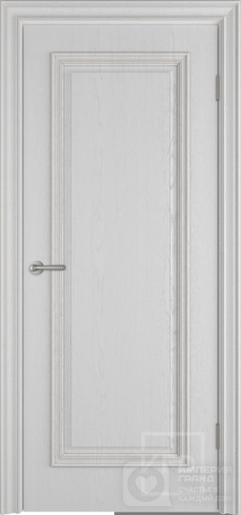Antique 1 ПГ