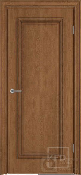 Antique 1 ПГ