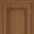 honey_classic патина черная