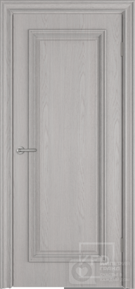 Antique 1 ПГ