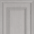 linen_classic патина мокко