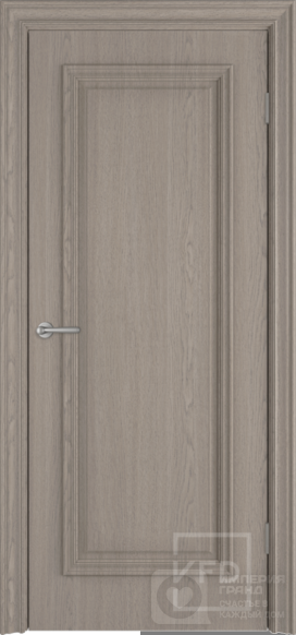 Antique 1 ПГ