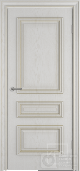 Antique 3 ПГ
