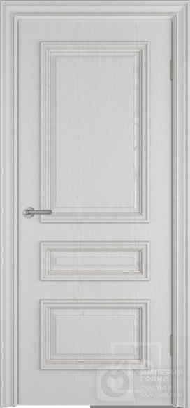 Antique 3 ПГ