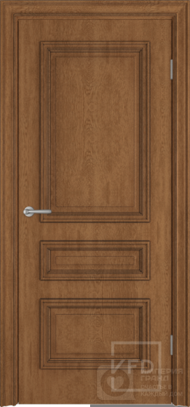 Antique 3 ПГ