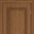 honey_classic патина черная