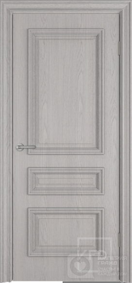 Antique 3 ПГ