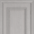 linen_classic патина мокко
