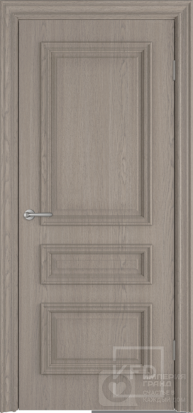 Antique 3 ПГ