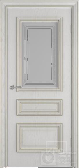 Antique 3 ПО
