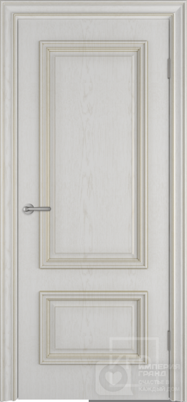 Antique 2 ПГ