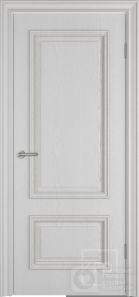 Antique 2 ПГ