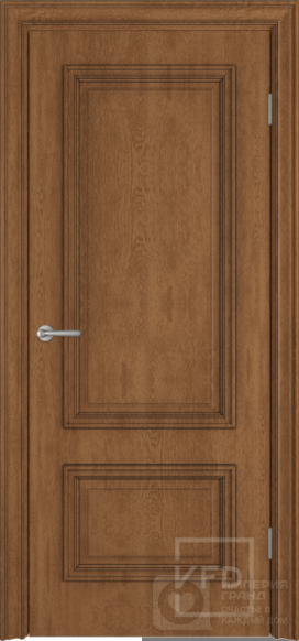 Antique 2 ПГ
