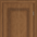 honey_classic патина черная