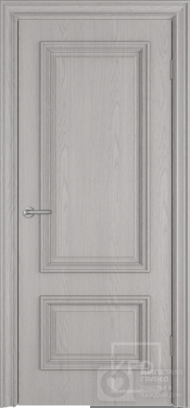 Antique 2 ПГ