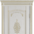bianco_classic патина золото