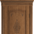 honey_classic патина черная