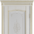 bianco_classic_art_cloud патина золото