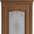 honey_classic_art_cloud патина черная