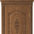 honey_classic патина черная