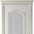 bianco_classic_art_cloud патина золото