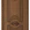 honey_classic патина черная