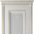 bianco_classic_art_cloud патина золото