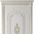 bianco_classic патина золото