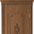 honey_classic патина черная