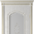 bianco_classic_art_cloud патина золото