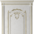 bianco_classic патина золото