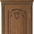 honey_classic патина черная