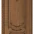 honey_classic патина черная