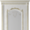 bianco_classic_art_cloud патина золото