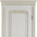 bianco_classic патина золото